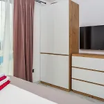 Loni Villa Bajčići