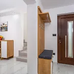 Loni Bajčići