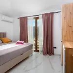 Loni