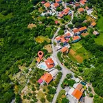 Loni * Bajčići