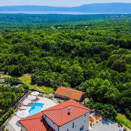Villa Loni